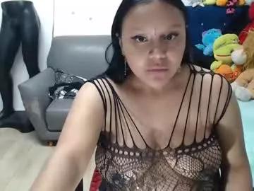 fucking_temptation1 on Chaturbate 