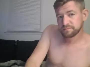 fun2cum2x on Chaturbate 