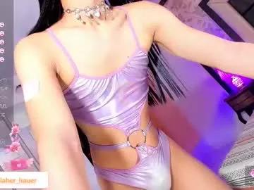 gabrielats23 on Chaturbate 