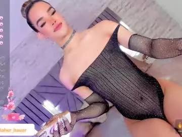 gabrielats23 on Chaturbate 