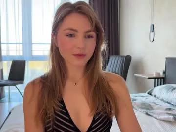 girl_next_door19 on Chaturbate 