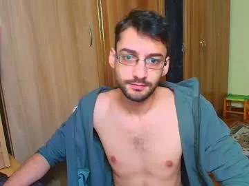 hungeddy on Chaturbate 