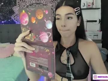 jade__weed on Chaturbate 