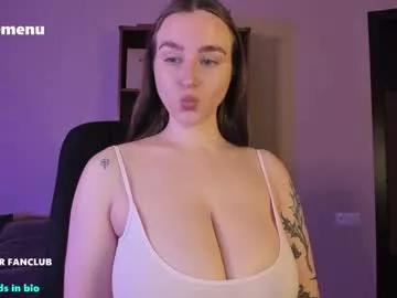 joliejoy on Chaturbate 