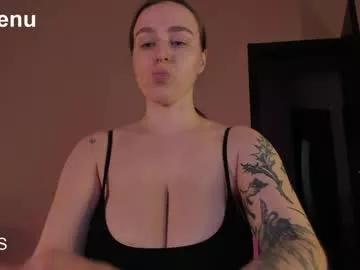 joliejoy on Chaturbate 