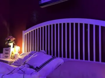 Chaturbate laurenbrite is Freechat laurenbrite — Shhh... #Makemecum over and over again with #lovense Interactive Toy that vibrates with your Tips #Lovense #makemecum #cum #hairy #bigboobs #naughty #alien