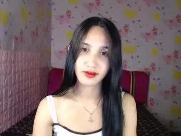 lexy_ursexybaby on Chaturbate 