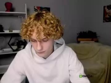 liam_bb on Chaturbate 