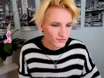 limon_chik on Chaturbate 