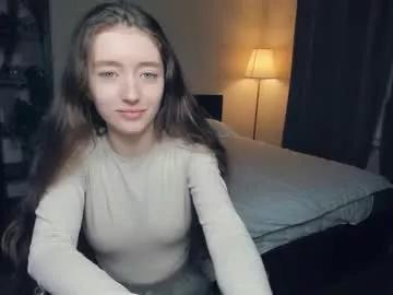 llkadream on Chaturbate 