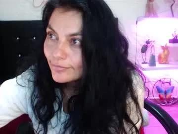 lust_mom on Chaturbate 