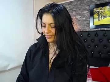 lust_mom on Chaturbate 