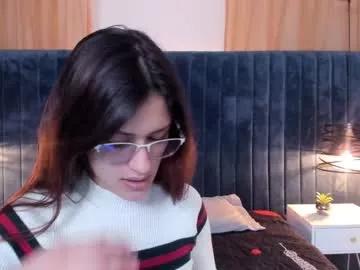 magic_rouse on Chaturbate 