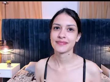 magic_rouse on Chaturbate 