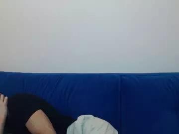 marcus_cuteboy on Chaturbate 