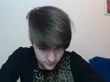 marcus_cuteboy on Chaturbate 