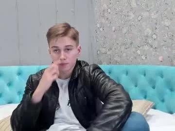 marcus_swampov on Chaturbate 