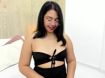 mariana_allen on Chaturbate 