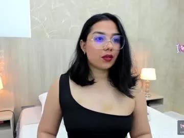 mariana_allen on Chaturbate 