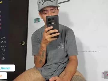 martin_granch on Chaturbate 