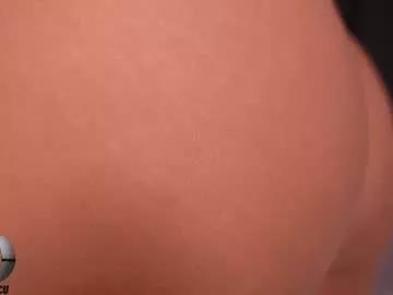 melisalopezz on Chaturbate 