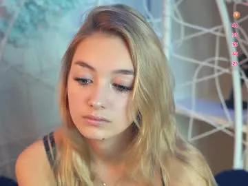 moiragrise on Chaturbate 