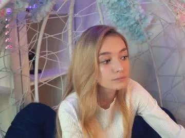 moiragrise on Chaturbate 