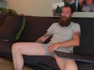 mr_valdor on Chaturbate 