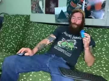 mr_valdor on Chaturbate 