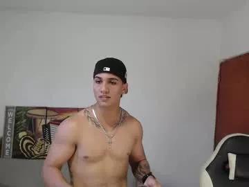 mrbig_joel on Chaturbate 