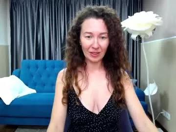 myrtlegirl_5 on Chaturbate 