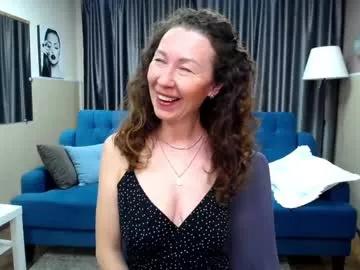 myrtlegirl_5 on Chaturbate 