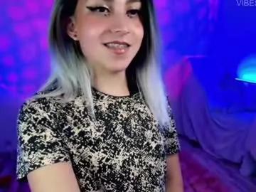 nalan_ on Chaturbate 