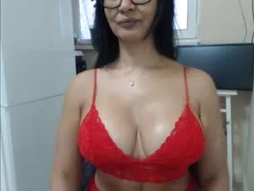 nauty_leila on Chaturbate 