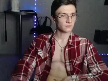 nick_owner on Chaturbate 