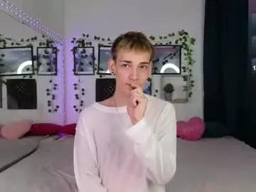 nick_win on Chaturbate 