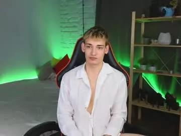 nick_win on Chaturbate 