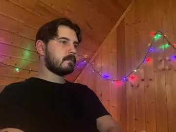 nikbusiness on Chaturbate 