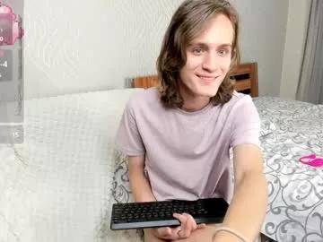 nikompell on Chaturbate 