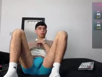 noah_loveboy on Chaturbate 