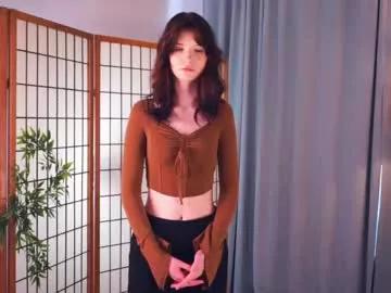 northern_gracia on Chaturbate 