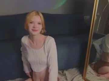 northern_gracia on Chaturbate 