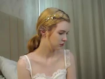 northern_gracia on Chaturbate 