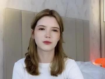 northern_gracia on Chaturbate 