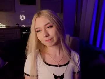 owlluree on Chaturbate 