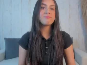 paulina_sweett on Chaturbate 