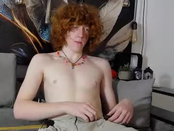 philip_ll on Chaturbate 