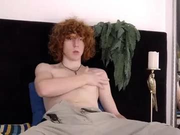 philip_ll on Chaturbate 