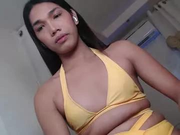 pinaxpress on Chaturbate 