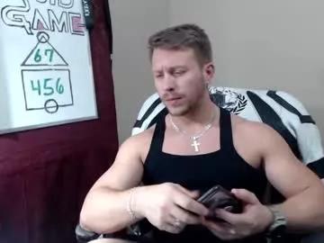 player2pawns on Chaturbate 